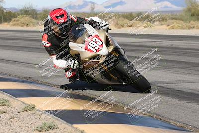 media/Nov-16-2025-Race Pace (Sun) [[8c5fa54630]]/Verified Riders/4-Turn 3 Inside (1050am)/